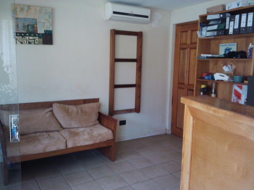 Hotel La Villa Quesada  Εξωτερικό φωτογραφία