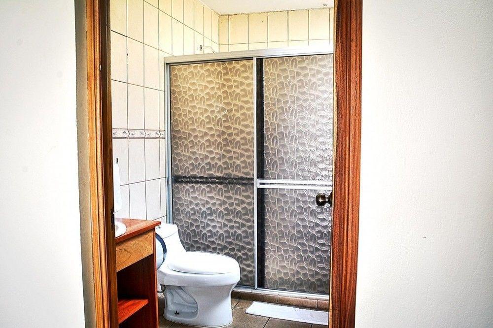 Hotel La Villa Quesada  Εξωτερικό φωτογραφία