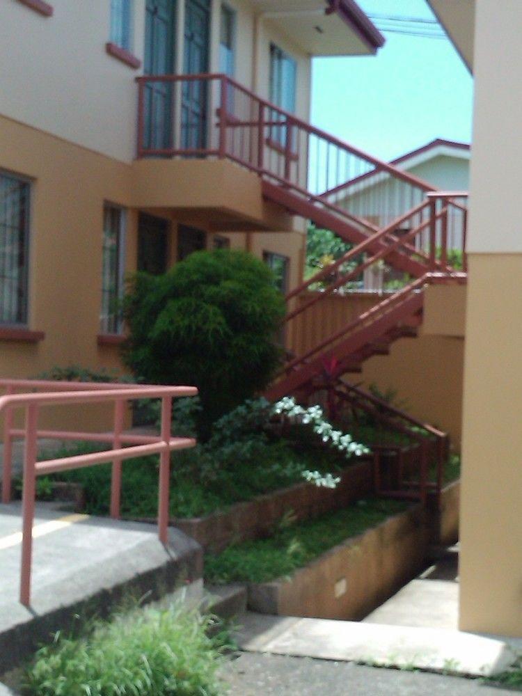 Hotel La Villa Quesada  Εξωτερικό φωτογραφία